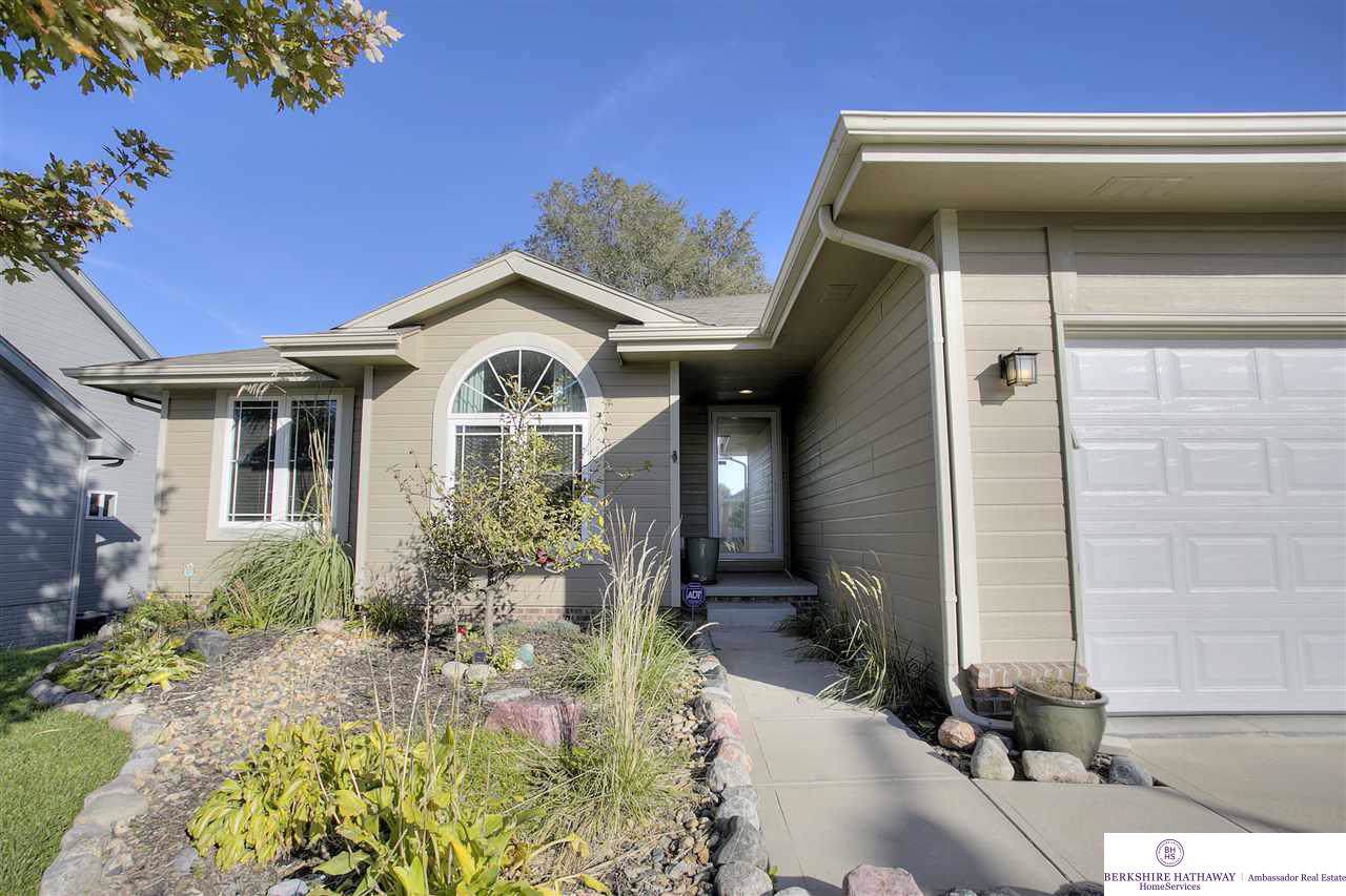2621 189 Street - Photo 1