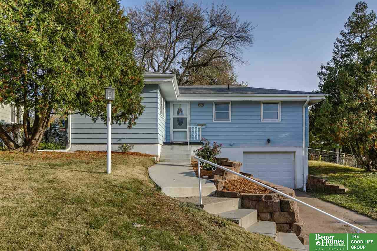 3915 Gertrude Terrace - Photo 1