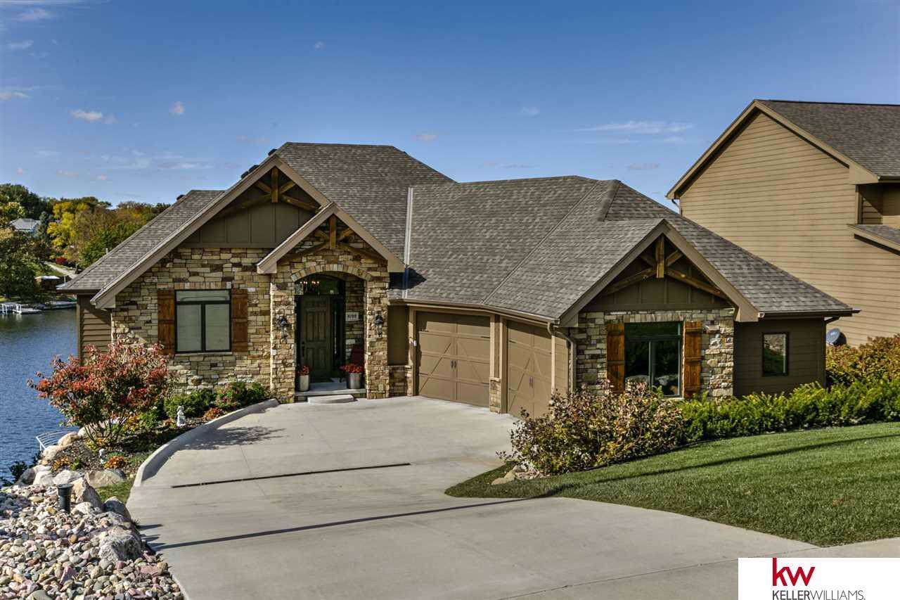 8700 Riverdale Road - Photo 1
