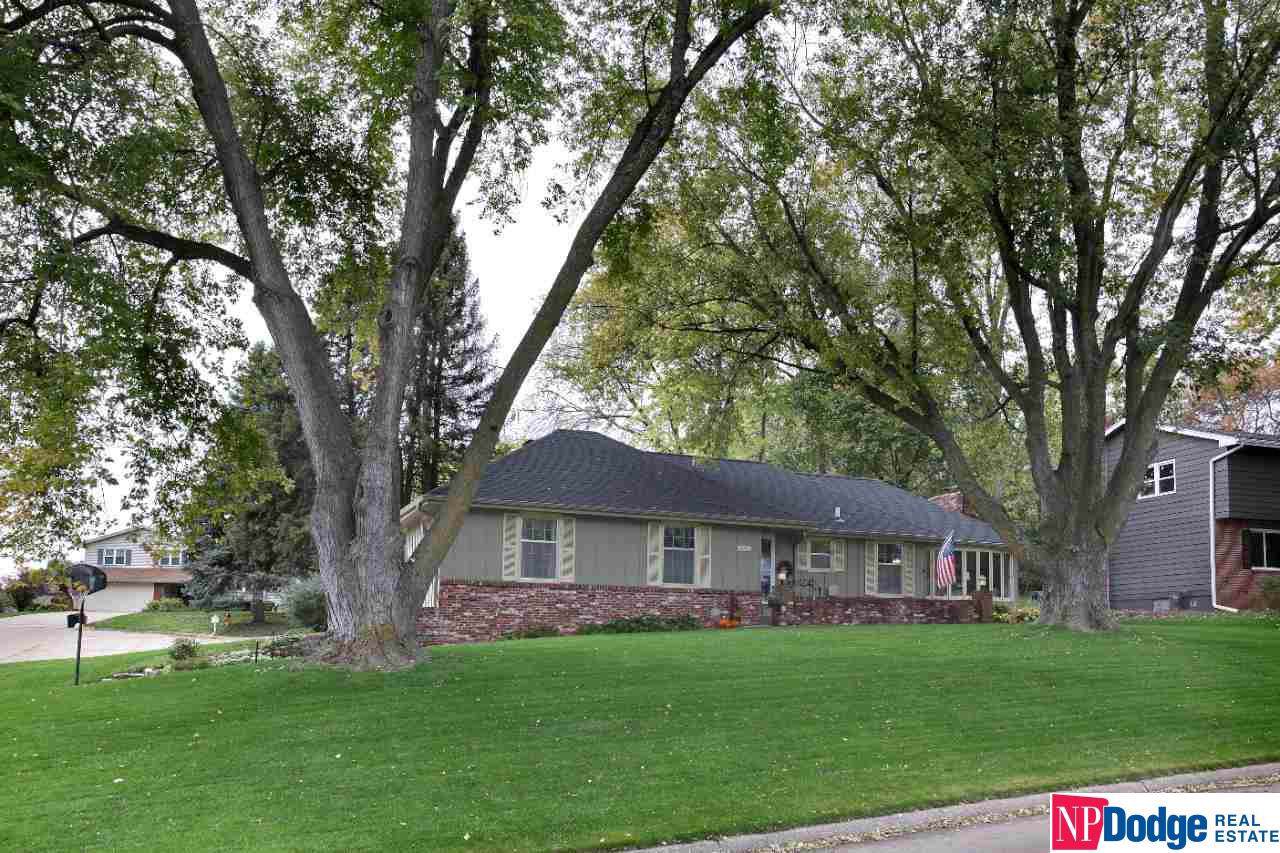 12333 Shamrock Road - Photo 1