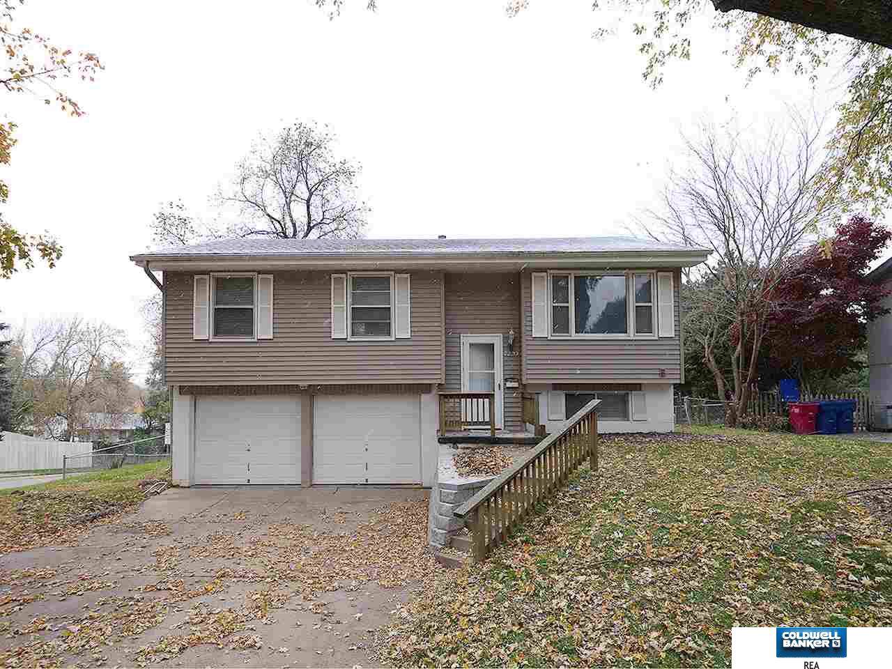 7220 Pine Drive - Photo 1