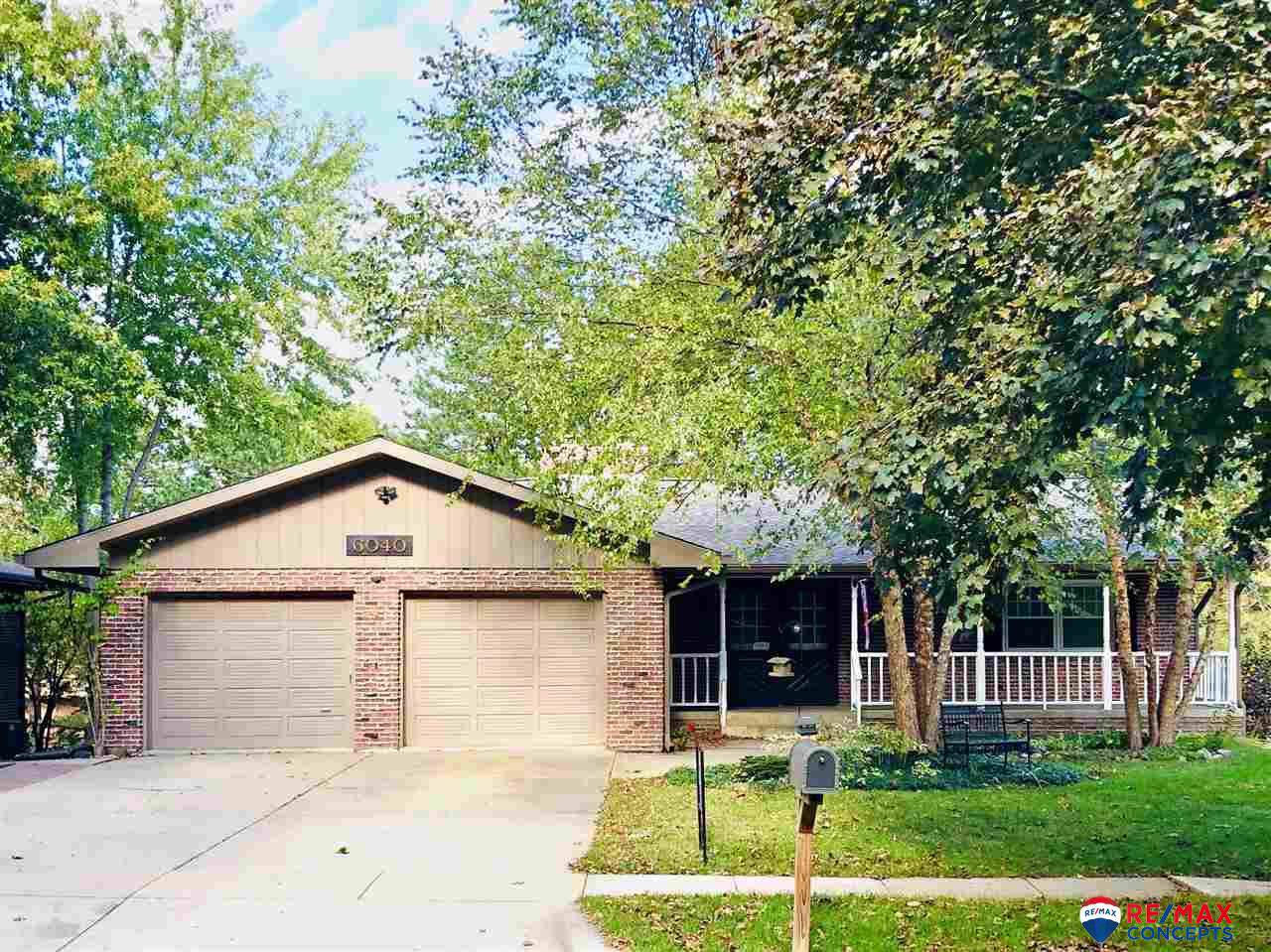 6040 Oakridge Drive - Photo 1