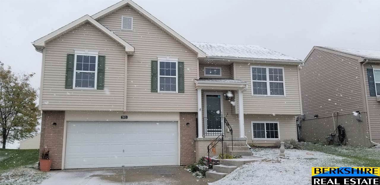 7013 89th Street - Photo 1