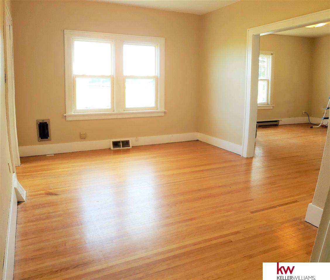 10730 County Road P1 Street - Photo 1