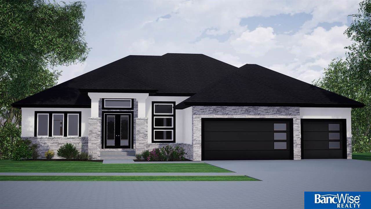 4908 89th Street - Photo 1