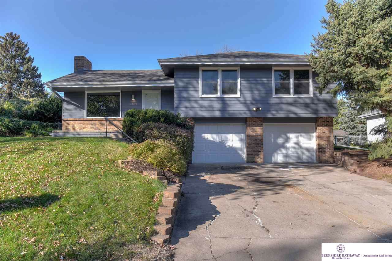 4966 90 Street - Photo 1