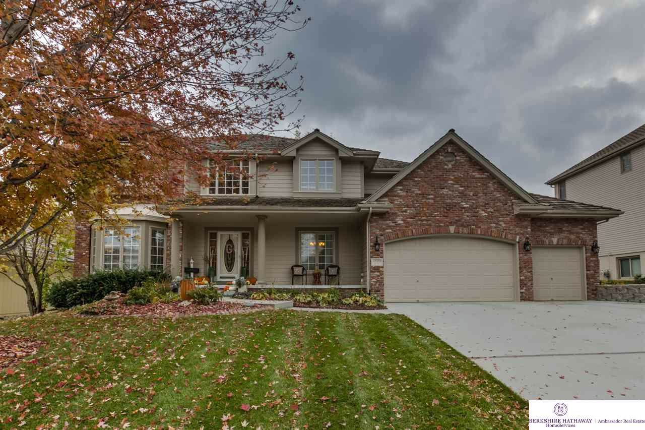 17309 U Street - Photo 1