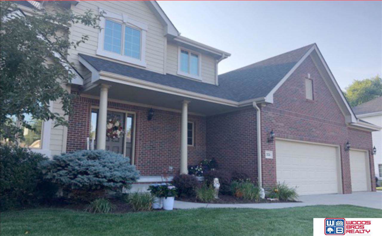 3321 Timberview Court - Photo 1
