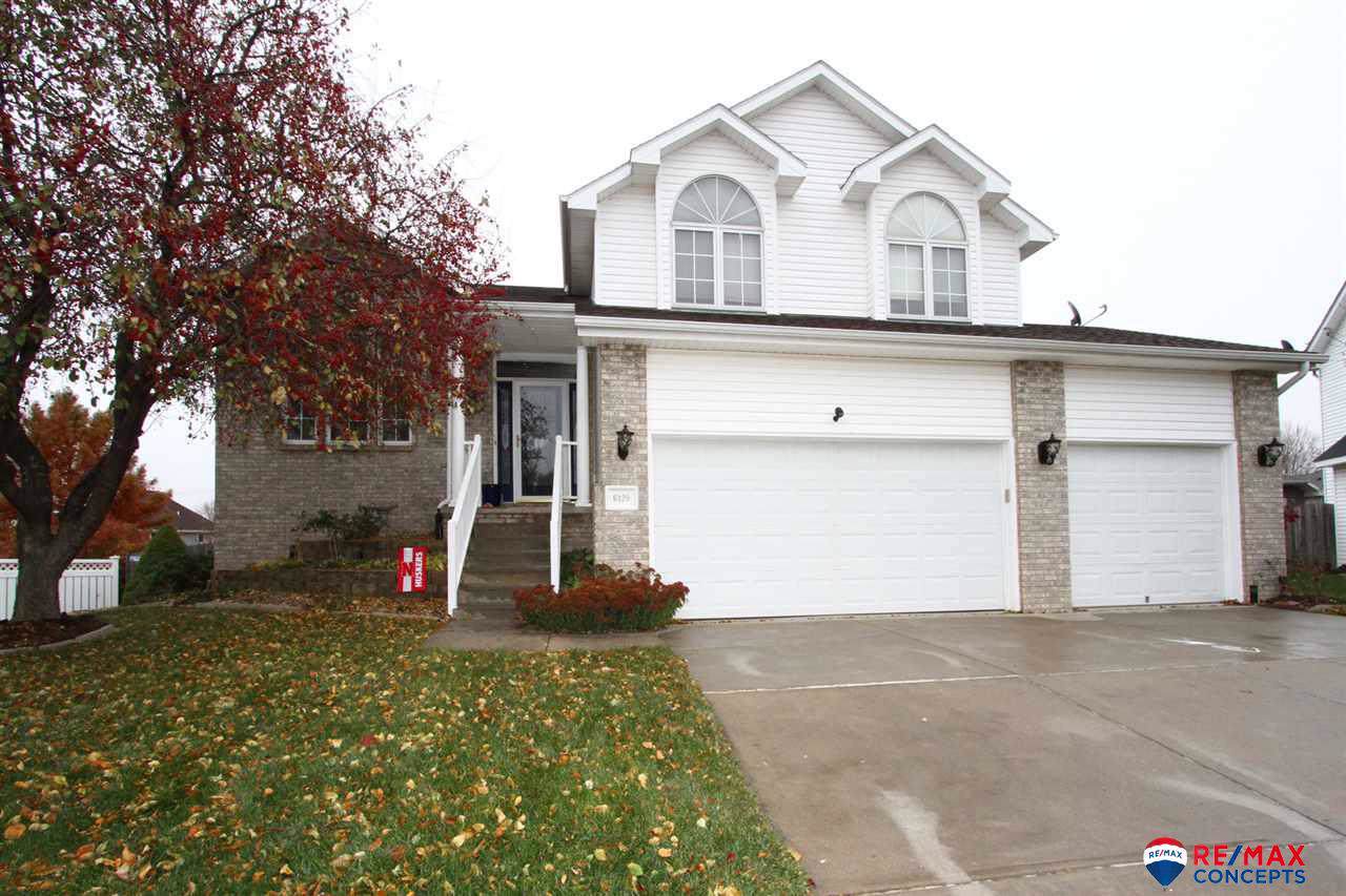 6120 Cheney Ridge Circle - Photo 1