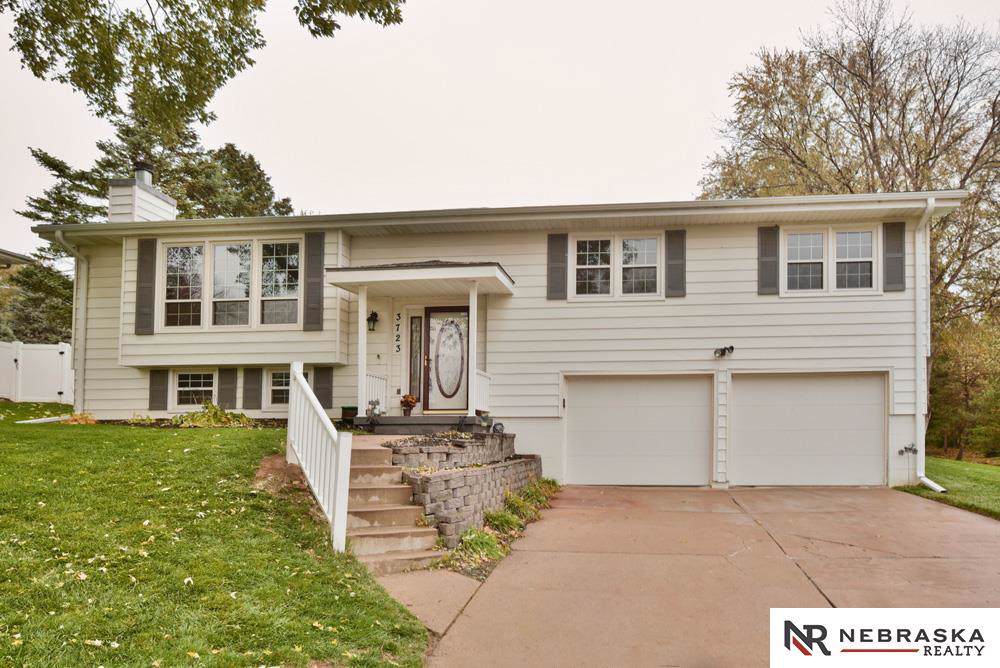 3723 119th Street - Photo 1