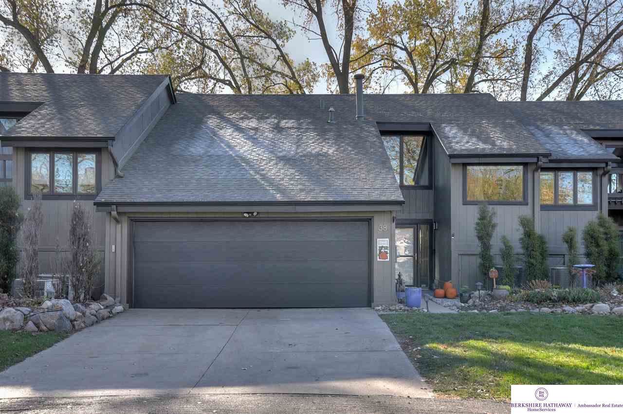 38 Ginger Woods Road - Photo 1