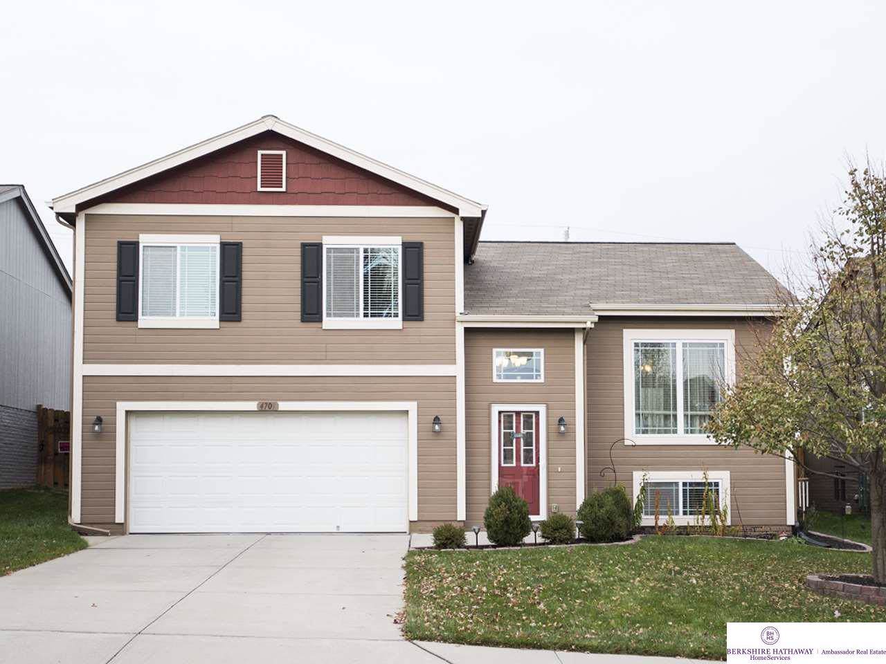 4709 168 Avenue - Photo 1