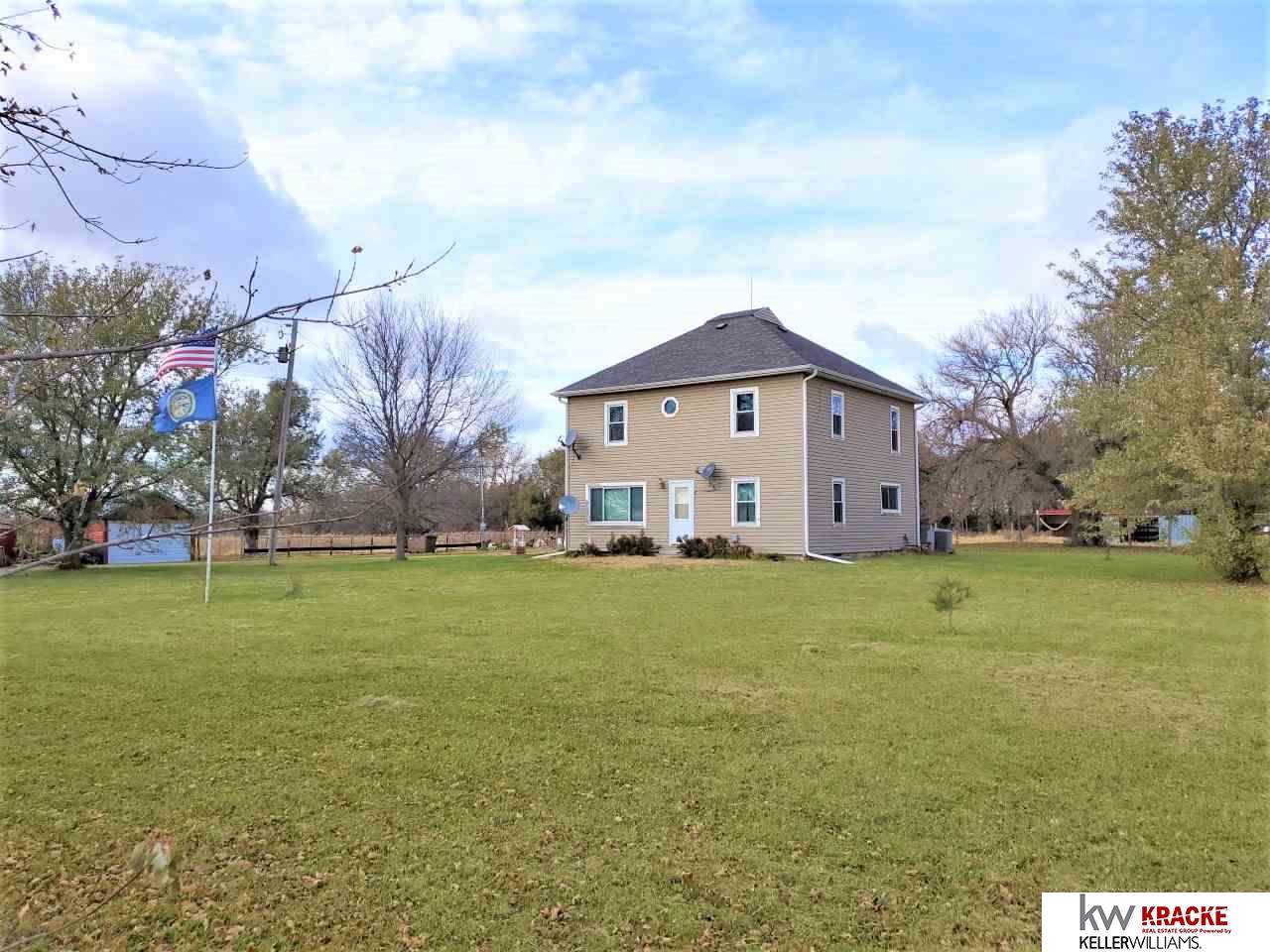 60688 704 Road - Photo 1