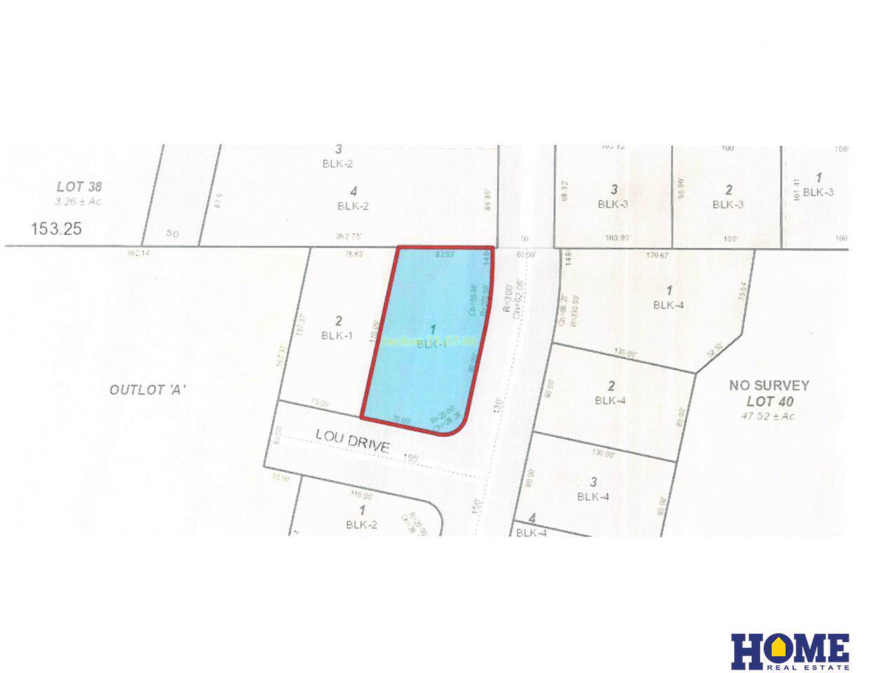 440 Lou Drive - Photo 1