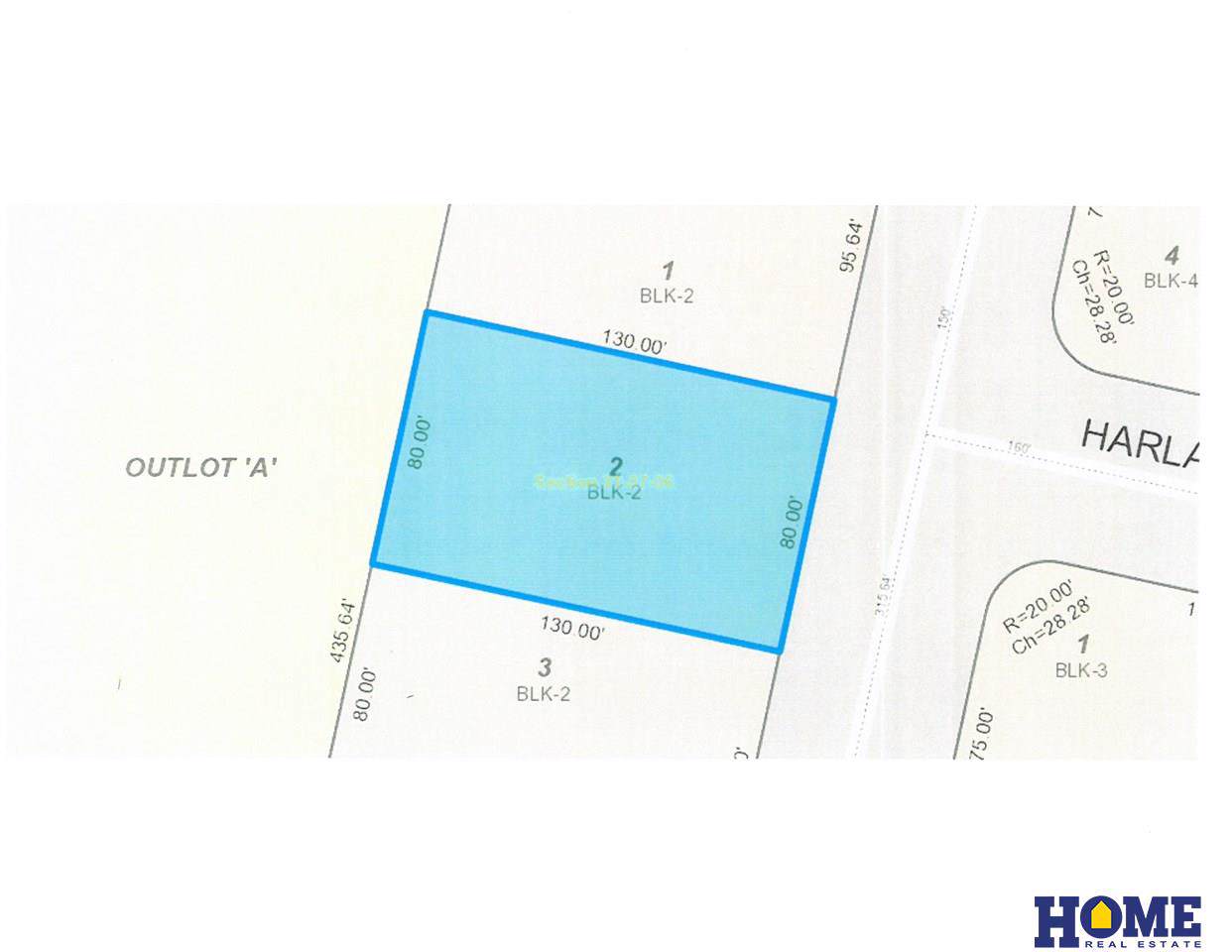 505 Front Street - Photo 1