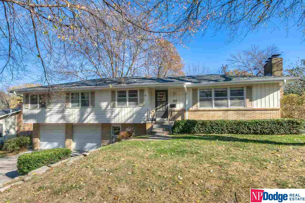 3411 115 Avenue - Photo 1