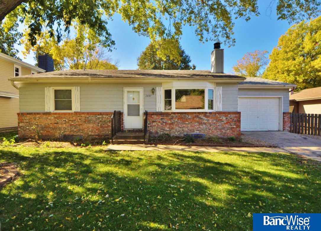 2401 Ammon Avenue - Photo 1