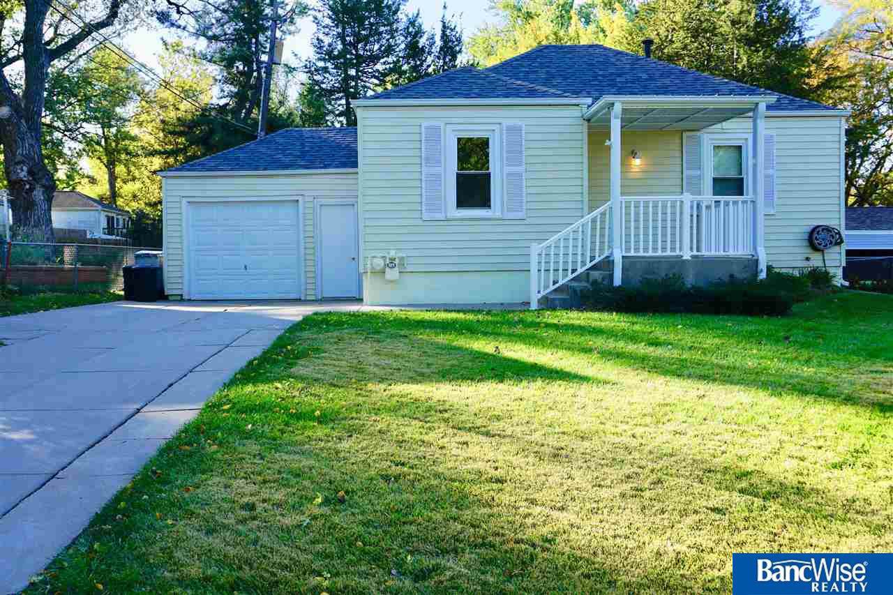 3311 Smith Street - Photo 1