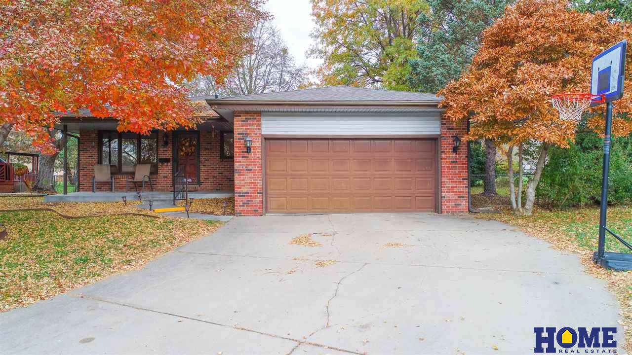 5612 Cottontail Circle - Photo 1