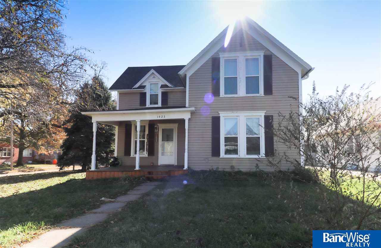 1423 High Street - Photo 1
