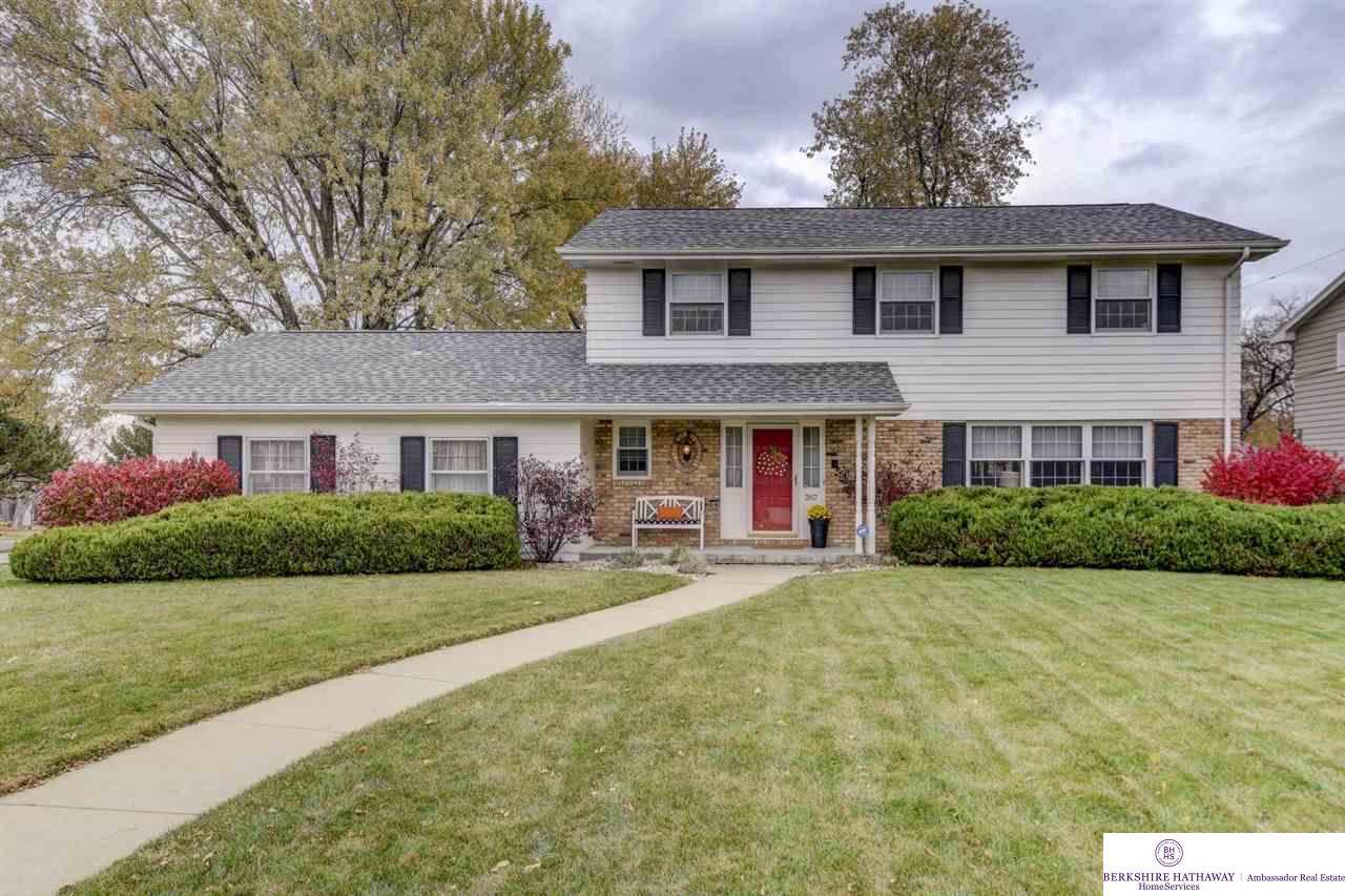 267 117 Avenue - Photo 1