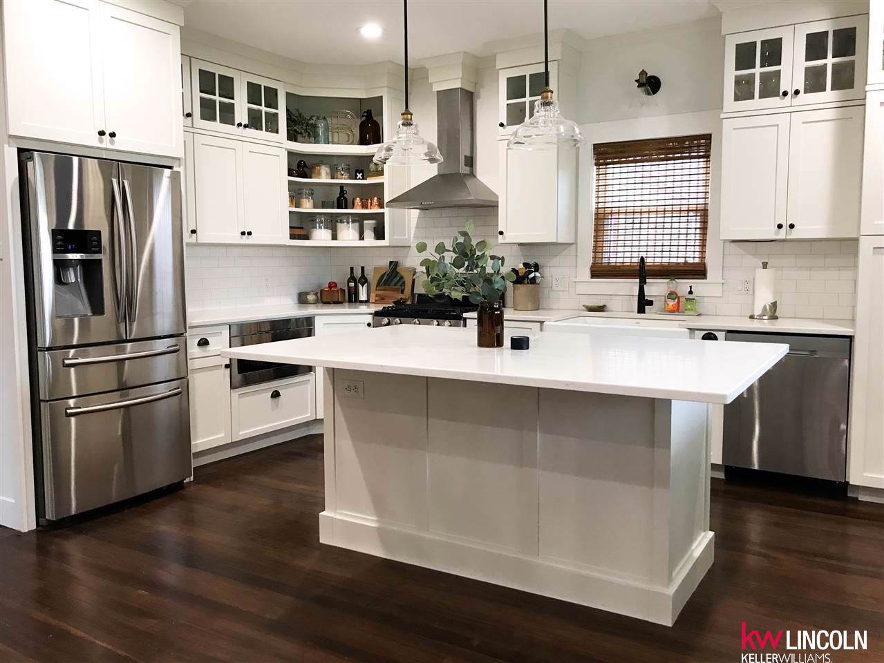 307 Ash Avenue - Photo 1