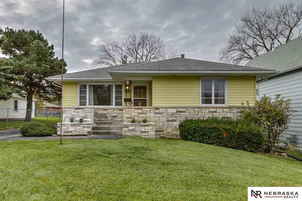 3943 W Street - Photo 1