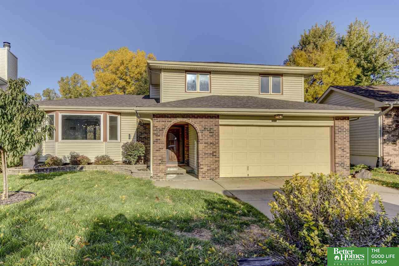 11030 Laurel Circle - Photo 1
