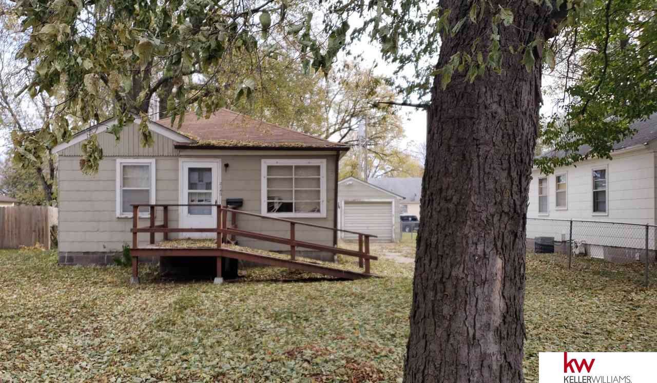 2140 C Street - Photo 1 2140 C Street - Photo 1