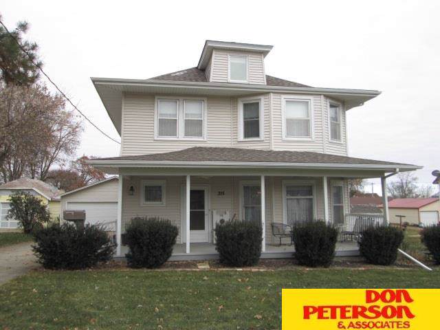315 Broadway - Photo 1