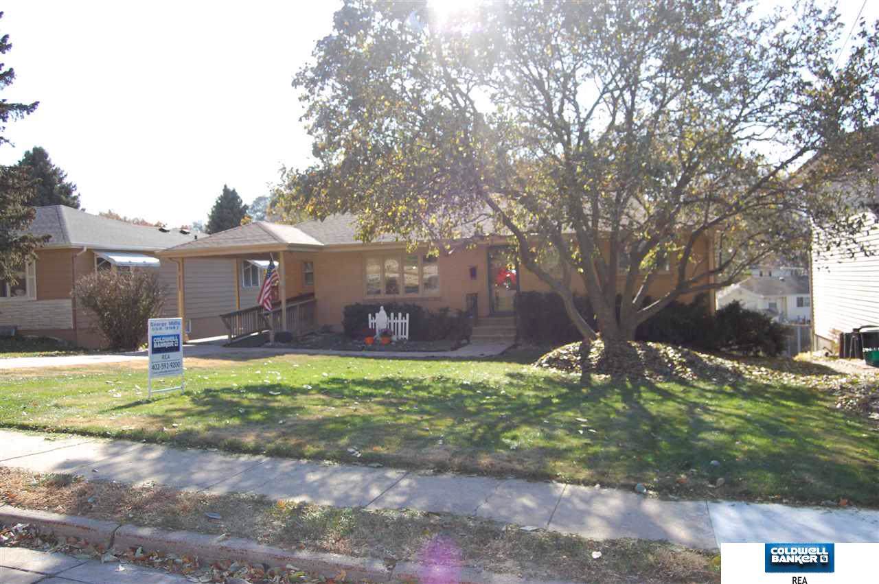 4715 A Street - Photo 1