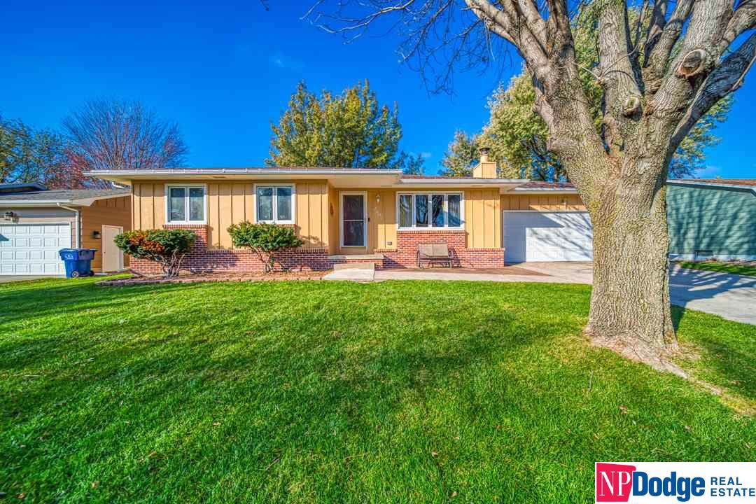 2603 Idaho Avenue - Photo 1