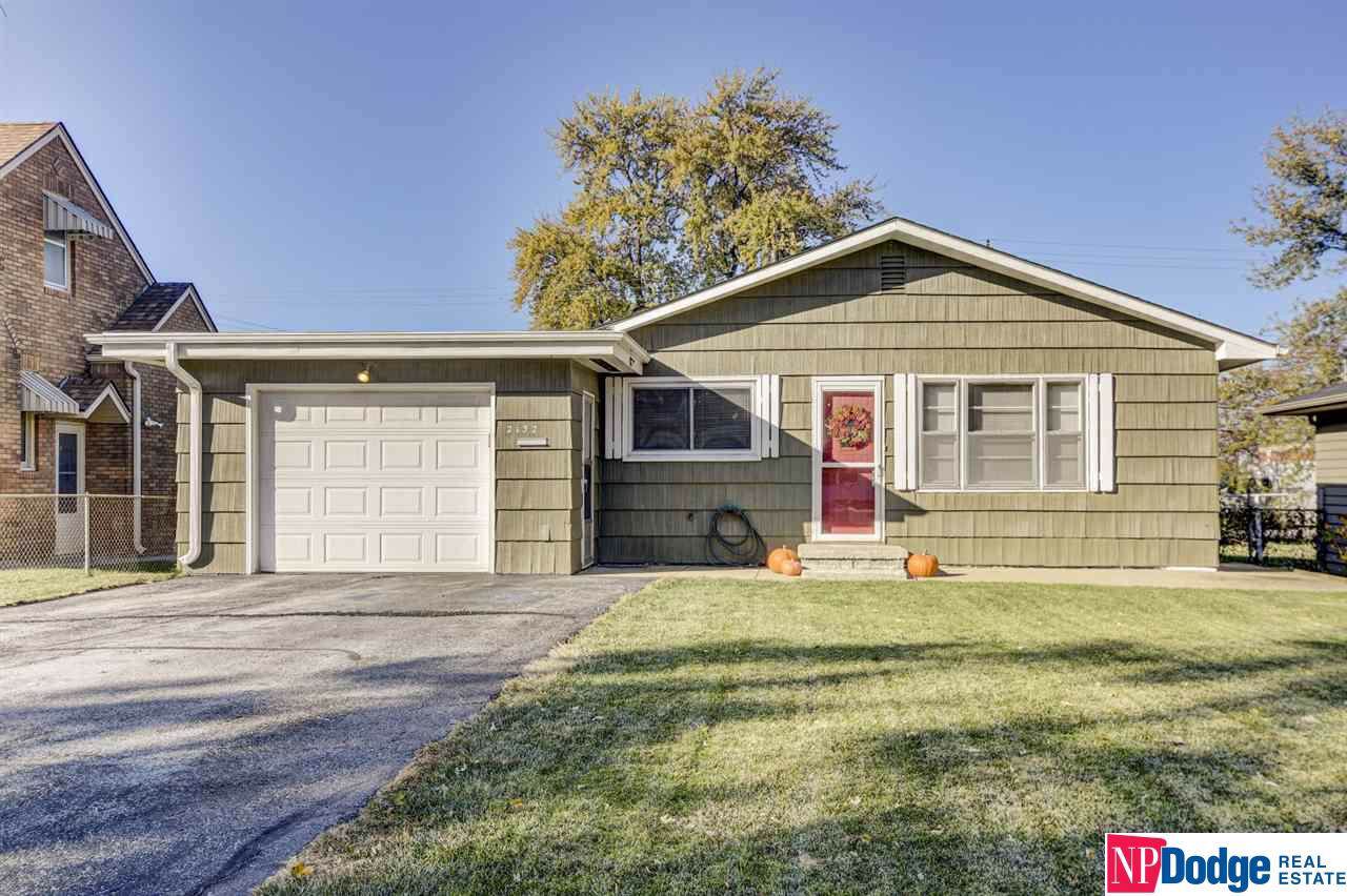 2132 43rd Street - Photo 1