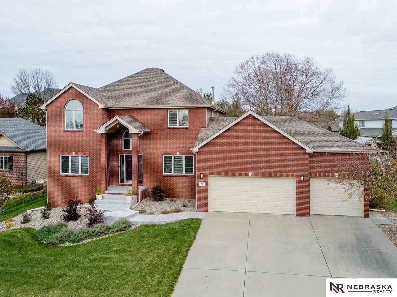 7810 Amelia Drive - Photo 1