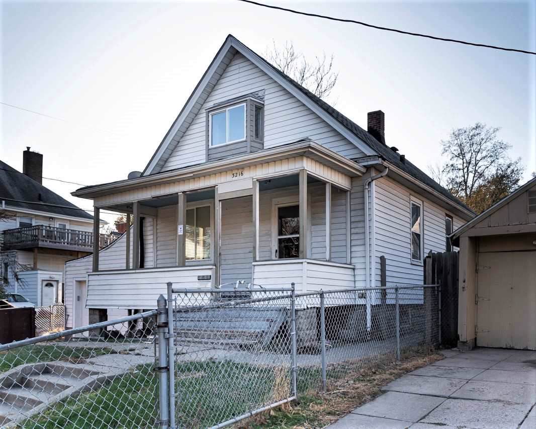 3216 20th Street - Photo 1