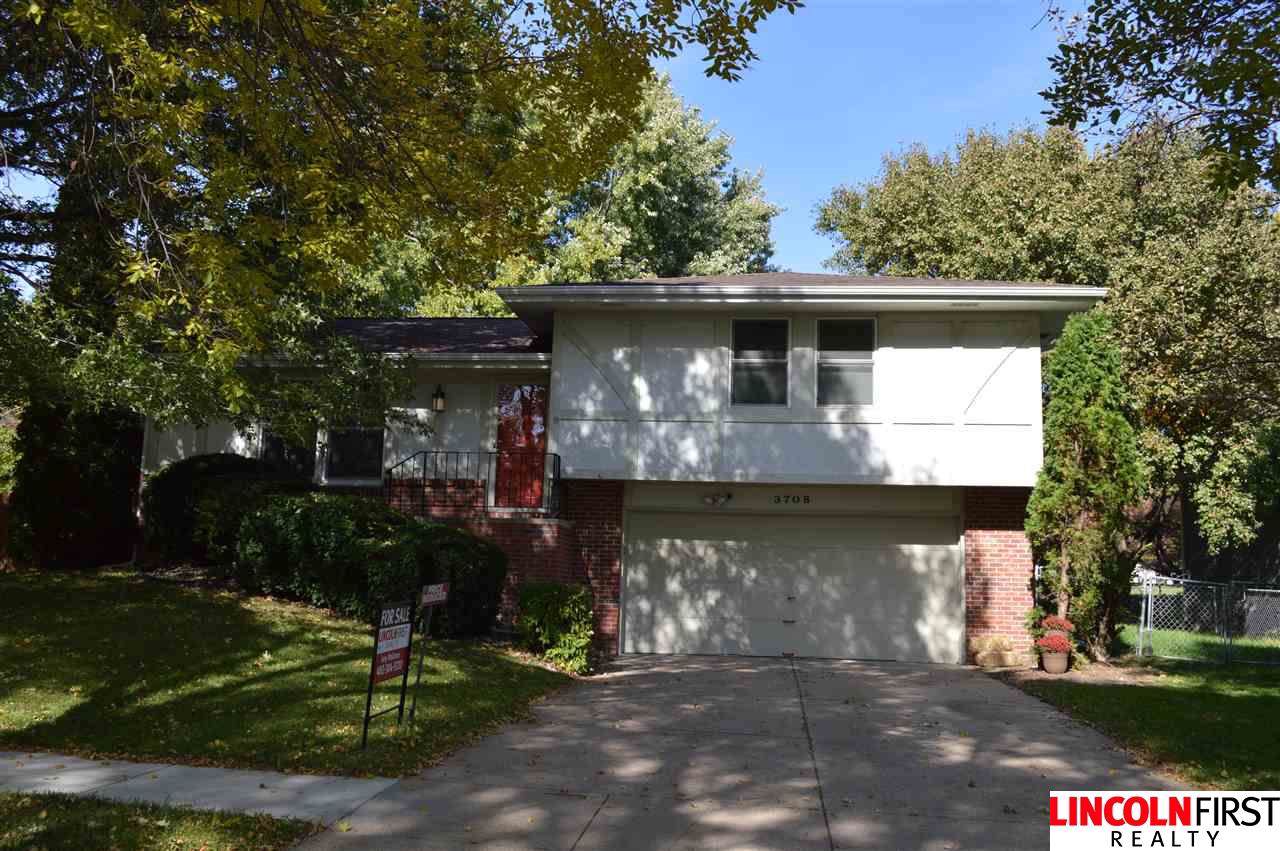 3708 Briarwood Avenue - Photo 1