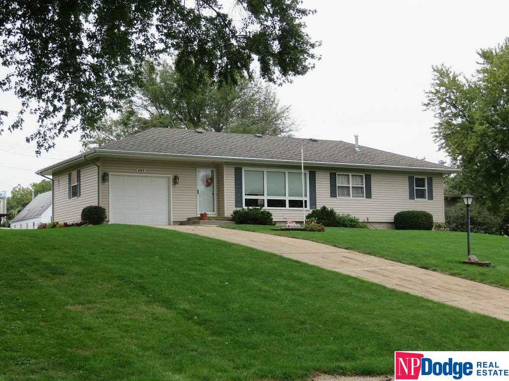 207 Atlantic Street - Photo 1