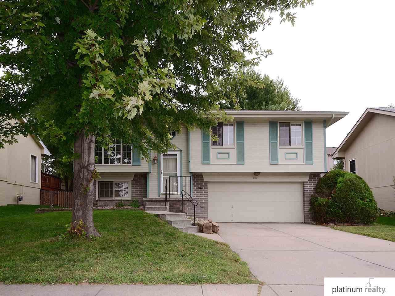 8921 82 Street - Photo 1