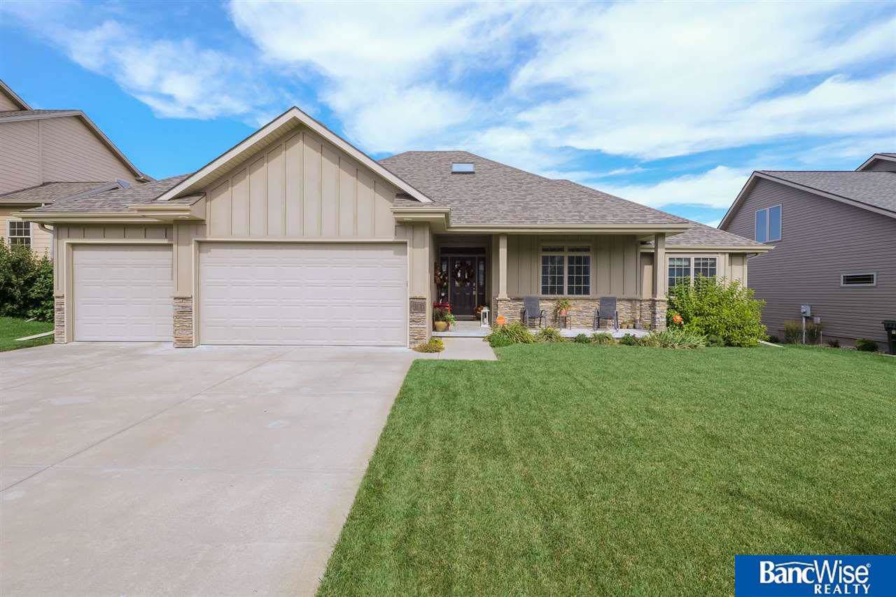 8208 Windmill Drive - Photo 1