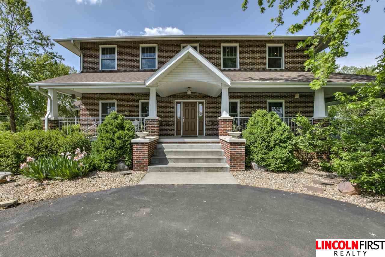 4605 Coddington Avenue - Photo 1