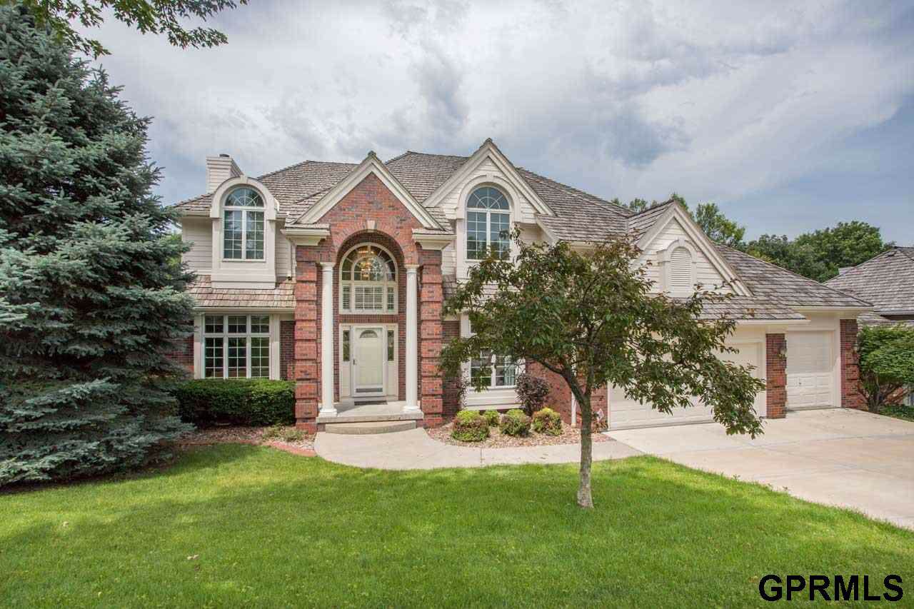 150 Norwood Drive - Photo 1