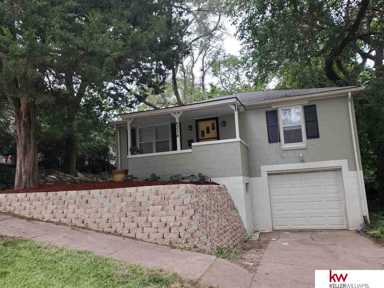 6314 Pinkney Street - Photo 1