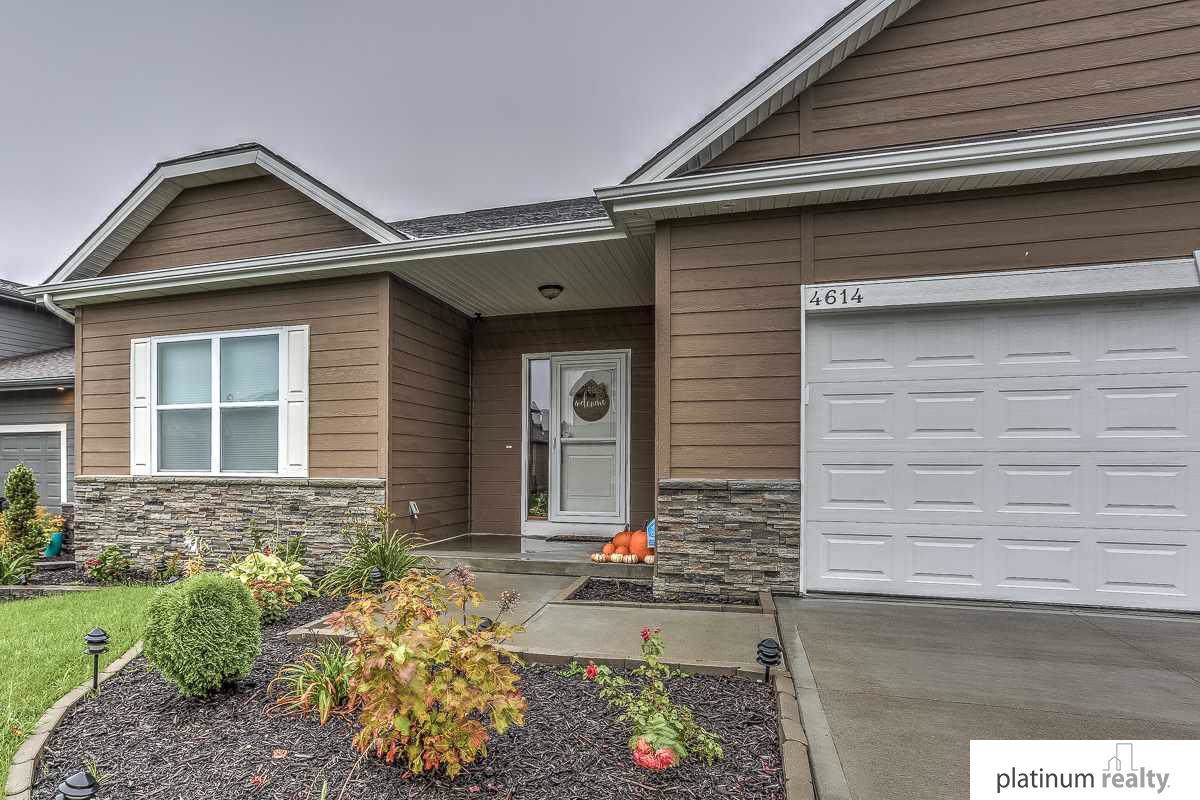 4614 208th Street - Photo 1