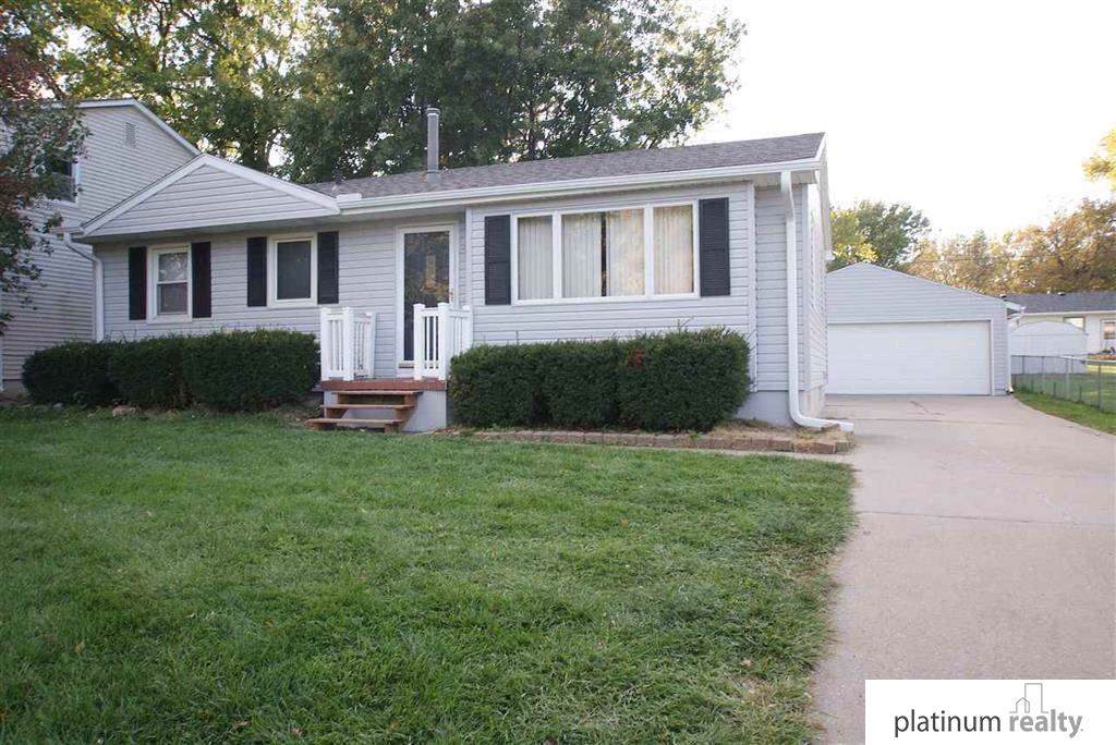 3208 120th Street - Photo 1