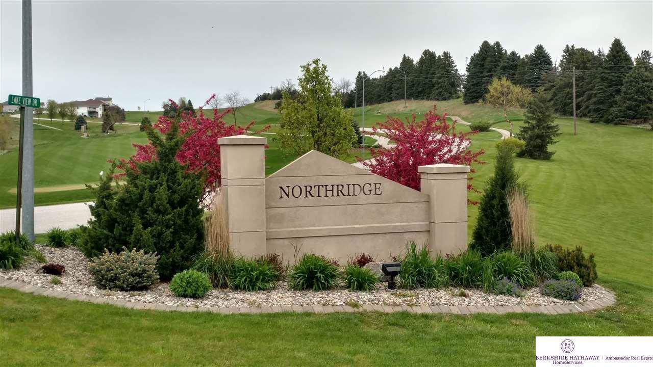 Lot 14 Lakeview Drive - Photo 1