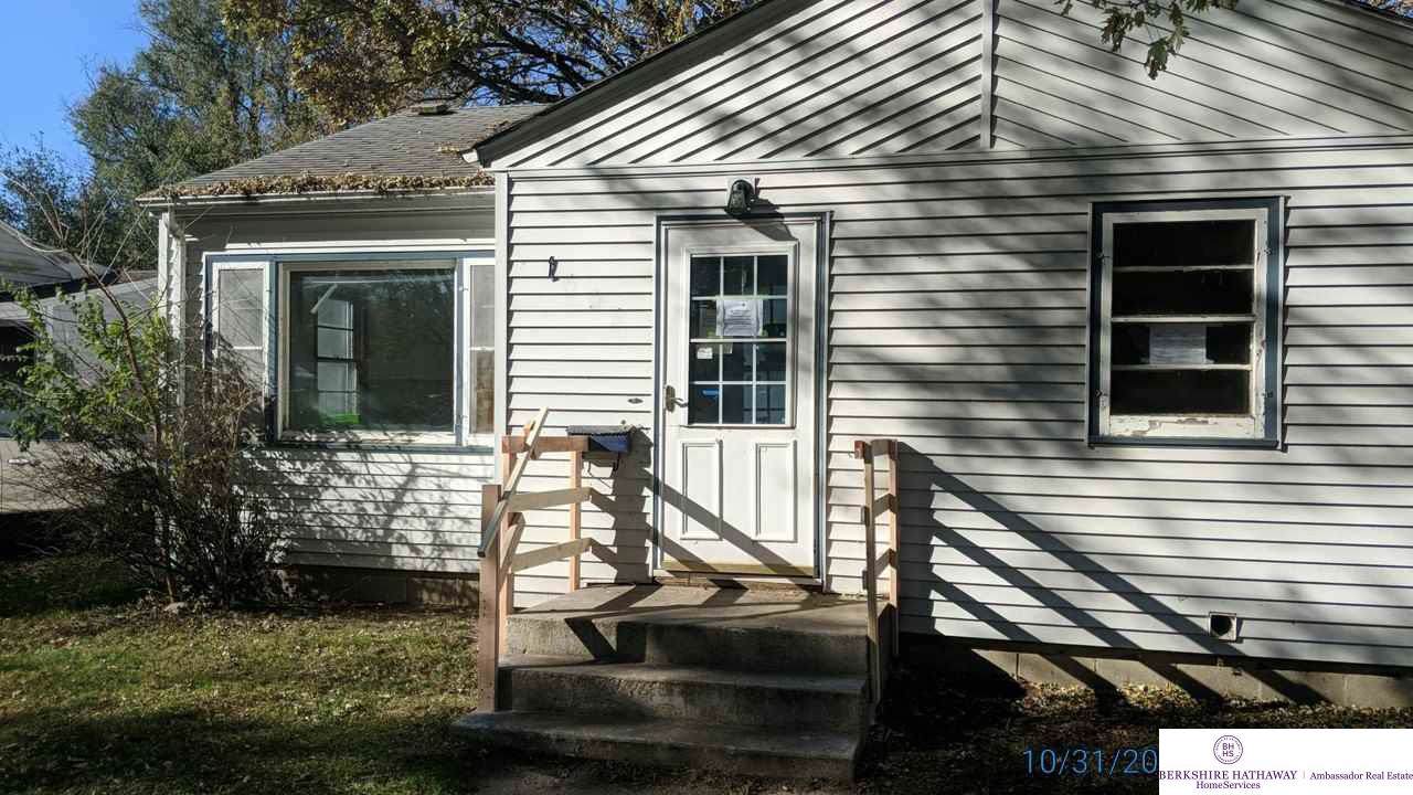1609 3rd Avenue East - Photo 1 1609 3rd Avenue East - Photo 1
