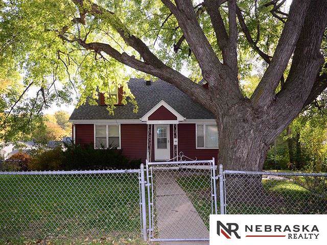 2045 67th Street - Photo 1