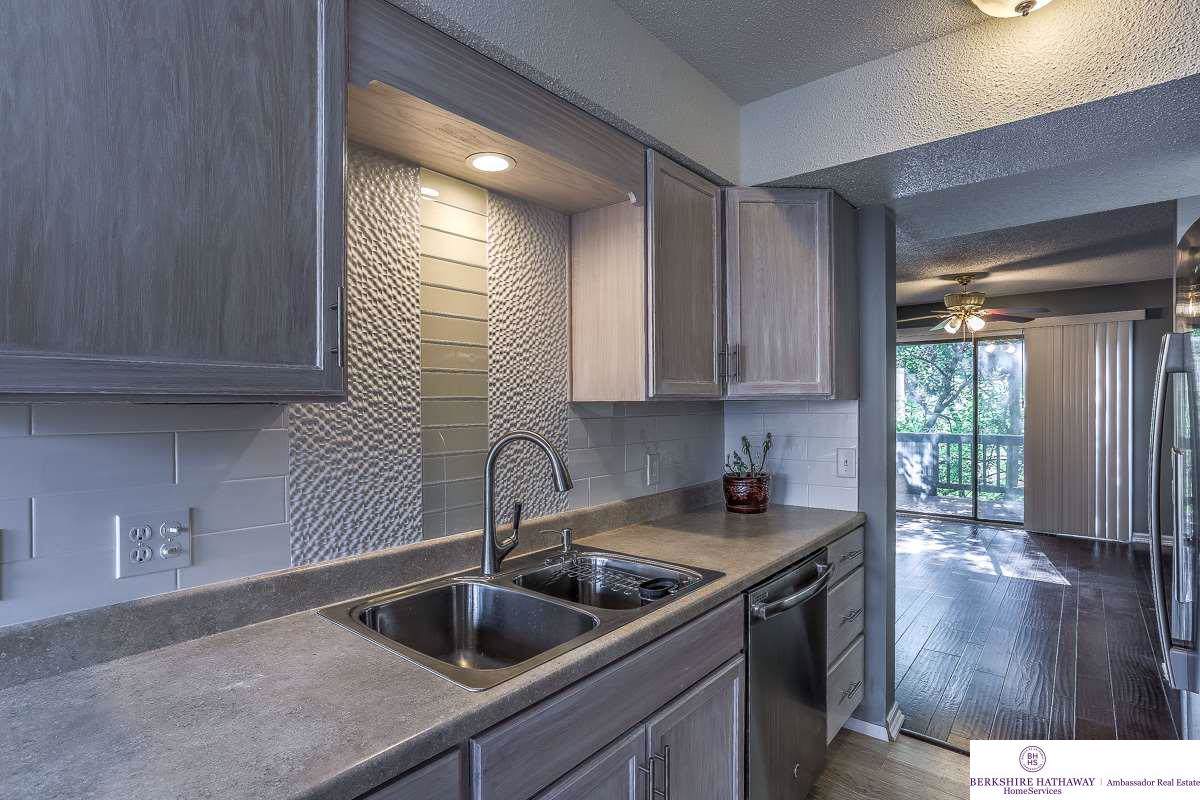7189 78 Court - Photo 1