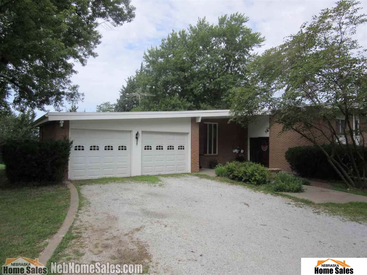1130 Pioneers Boulevard - Photo 1