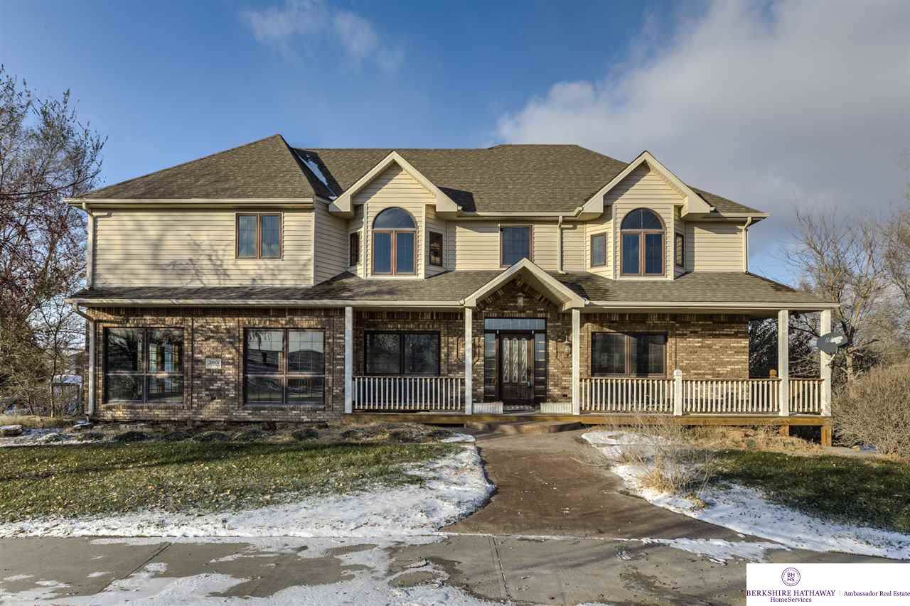 20008 Fairview Road - Photo 1